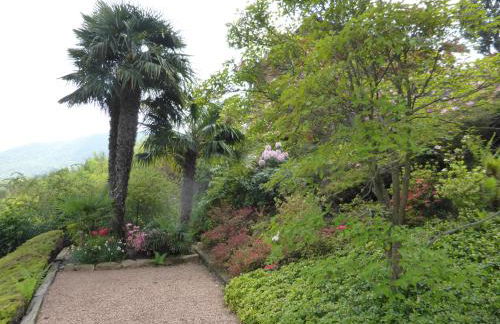 Villa Banfi - Foto 31