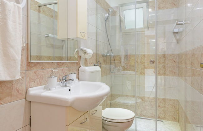 Apartments Hope - Photo 57