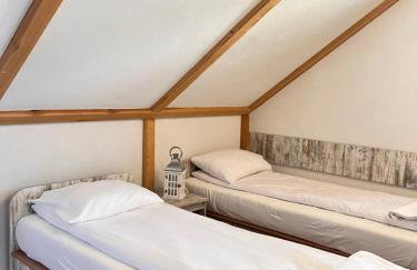 Dwór Sulejów - Photo 54