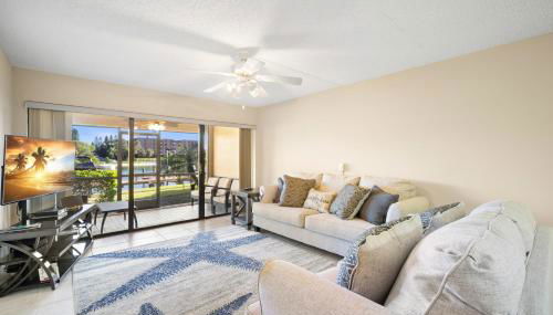 Villa on Point Brittany 5 by Distinctive Beach Rentals - Foto 3