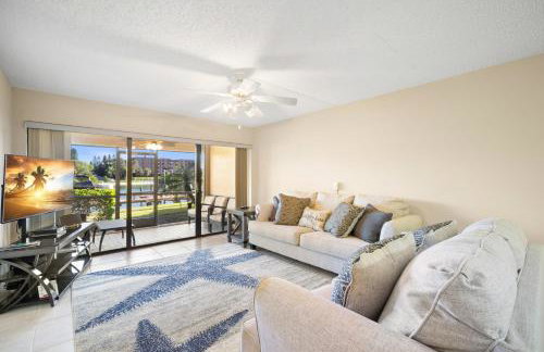 Villa on Point Brittany 5 by Distinctive Beach Rentals - Foto 3