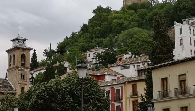 Visite privée dans Grenade. À vous de choisir ! - Photo 3