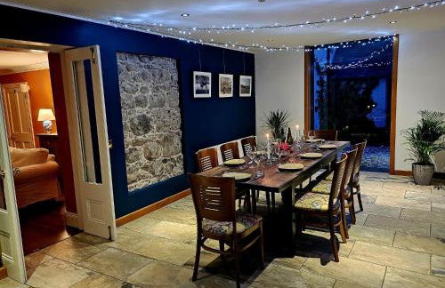 Ballylagan Organic Farm - Foto 12