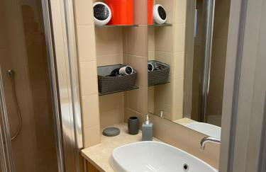 A&G Calderari - Foto 4