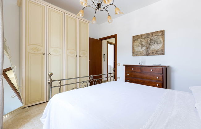 Sogno d`Itria - Foto 2