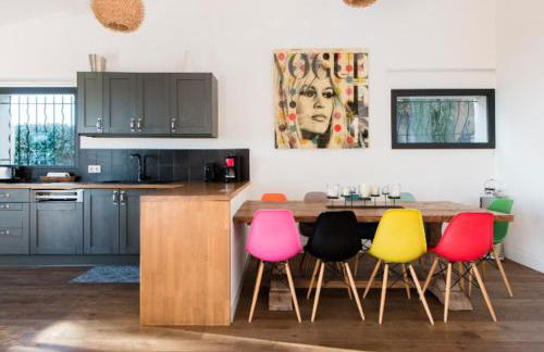 Santa Rosa - Foto 12