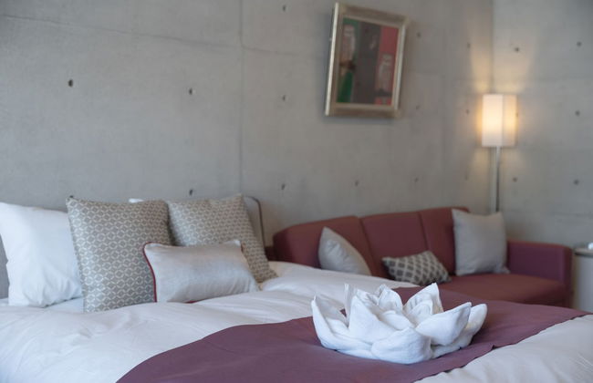 DAIFUJI KAN - Foto 42