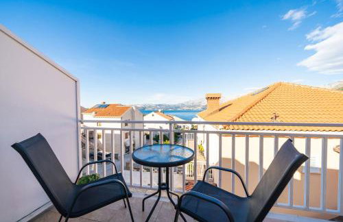 Apartments Senjo - Foto 8