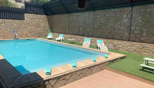 LabellaCasona - Foto 3