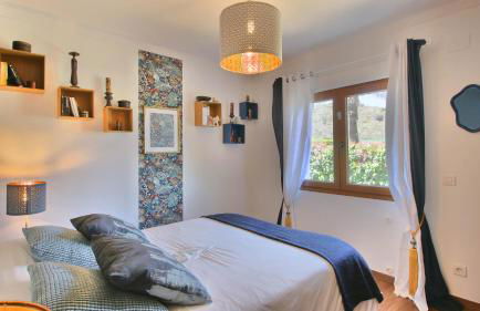 Marquesa FV by CARLOSFERIEN - Foto 30