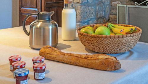 Ker Breizh - Saint Pabu - 14 pers - Foto 4