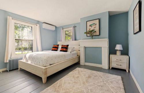 Classic Country 6 Bedroom - Foto 53