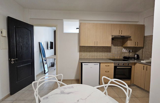 Phaedrus Living: Hoopoe Residencies 205 - Foto 7