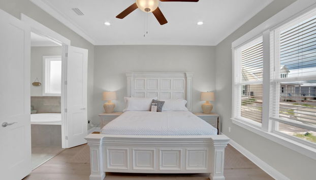 Summer Salt 24181 by Vacation Homes Collection - Foto 5, Habitación