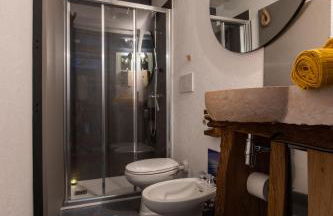 Casa Vacanze Zummer Frei Studio - Foto 12