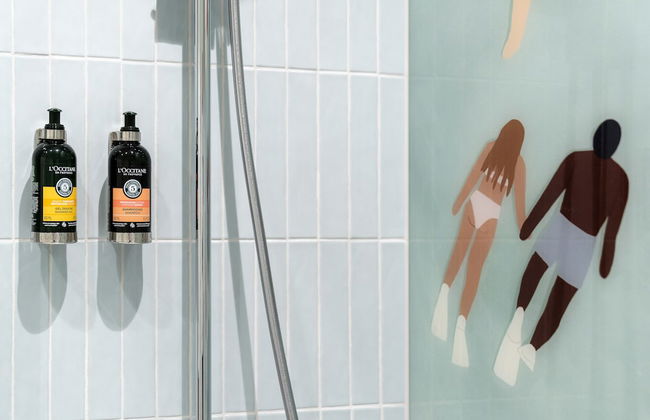 Baltic Wave Boutique Apartments - Foto 68