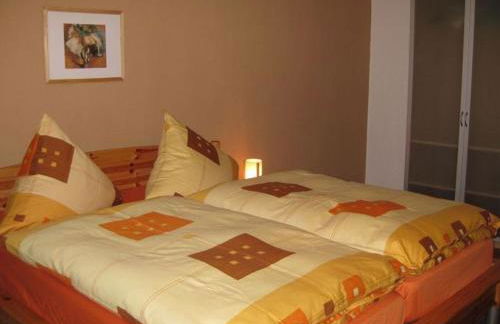 Gästehaus Kaiser - Foto 16