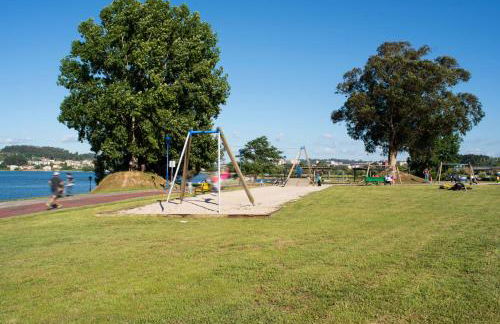 Apartamentos Portazgo - Foto 28