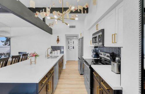 A Wizards Stay Hogwarts Way - Foto 5