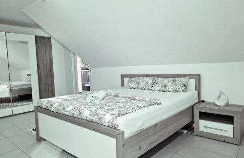 Garden Home - Foto 2