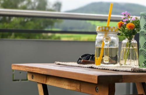 Habelberg Apartments - Foto 15