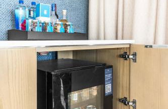 FontaineBleau Suite at Miami Beach - Photo 20