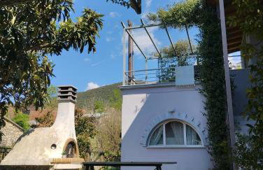 La Campagne Ioannina Kranoula - Photo 35