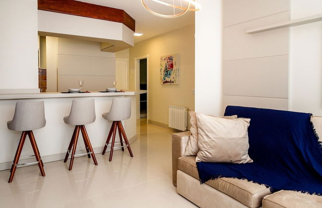 LOCAR-IN GRAMADO- 50m Rua Coberta - Foto 13