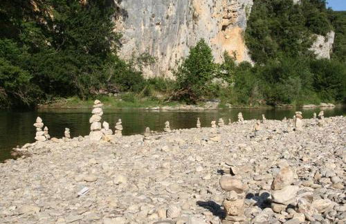 Les 4 mousquetaires - Photo 37