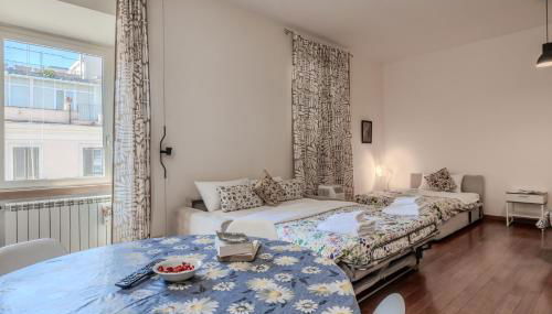 TURATI GUEST HOUSe - Foto 1