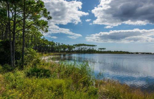 Grayt Paradise - Foto 35