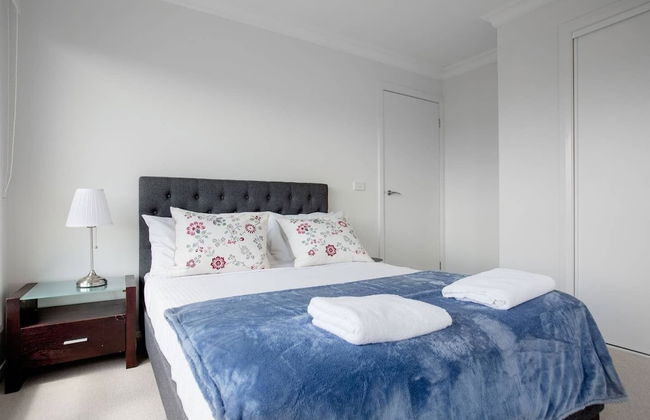 Captivating Large 4br@narre Warren - Foto 13