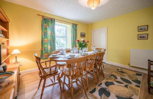 Mount Pleasant Farm, Dunwich - Foto 27