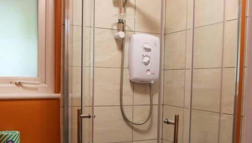 Boutique Studio Apt 10 Mins H Potter - 17 Mins Ldn - Foto 5