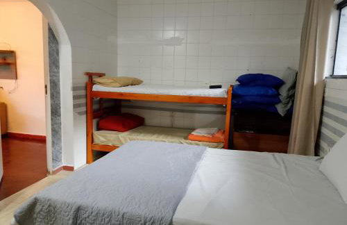 Chacara Igarata pe na Agua - Foto 31