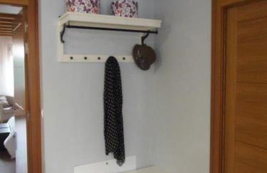 Casa abuela Gaspara I - Foto 39