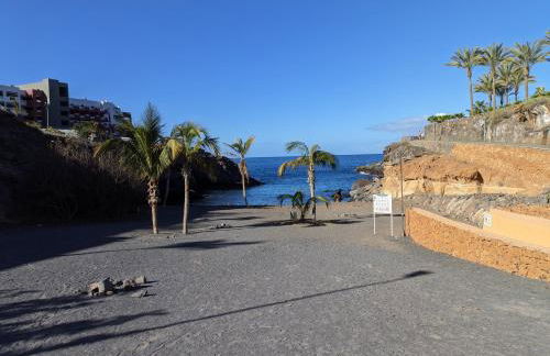 Brisa del Teide - Free parking - Foto 45