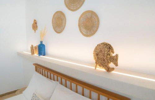 Villa Buon Vento - Foto 38