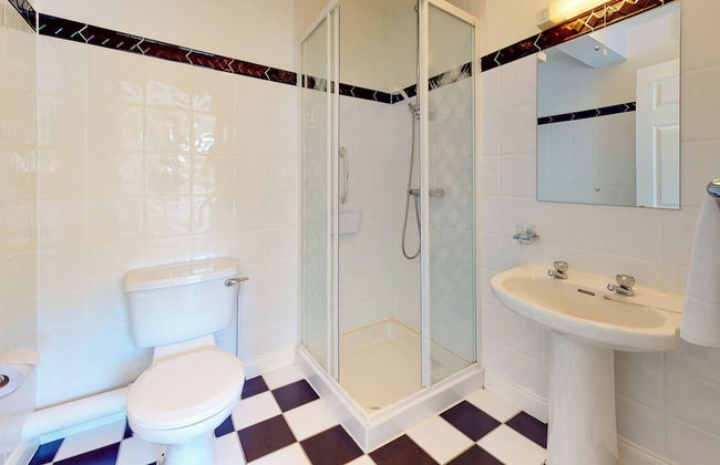 Aughrim Holiday Village - Photo 45