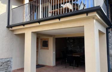 Cal Not La Masia, Cerdanya - Foto 36