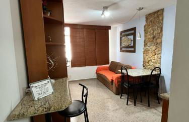 Lindo apartamento em Icaraí perto de tudo. - Foto 7