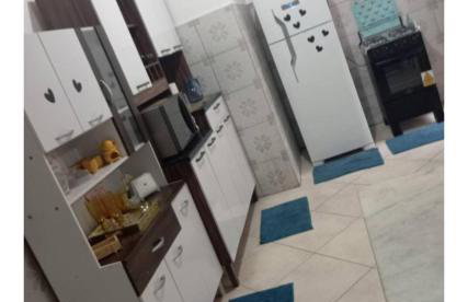 Apto na Siqueira Campos, centro - Foto 1