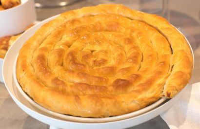 Brasil Suites Boutique Hotel - Foto 97