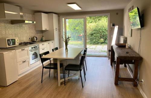 Venice Side Garden House - Foto 16