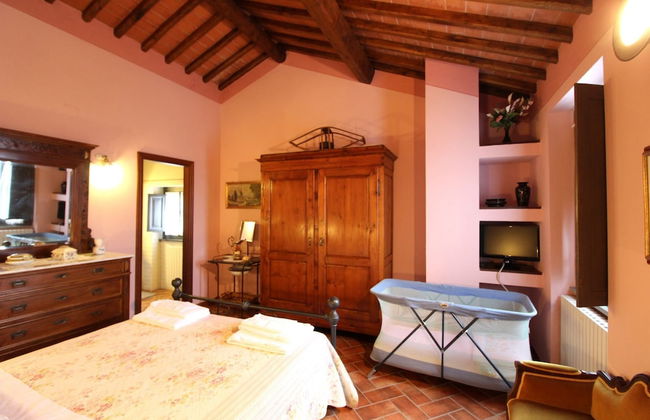 Ca Di Vestro - Foto 4