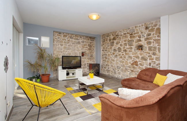 Villa Ivana - Foto 7