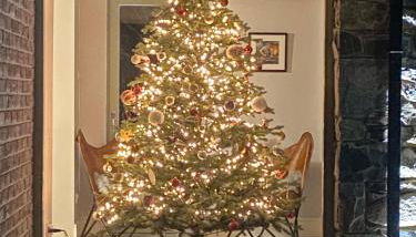 Ballyheifer House - a beautiful 5 bedroom home. - Foto 5