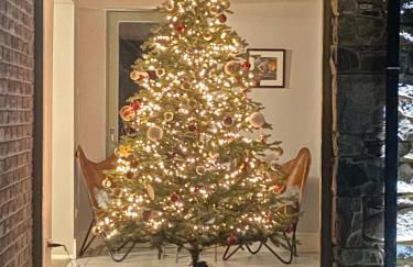 Ballyheifer House - a beautiful 5 bedroom home. - Foto 5