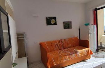 Residence Le Dune Club - Photo 72