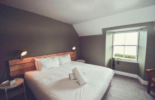 Boreland Loch Tay - Foto 18